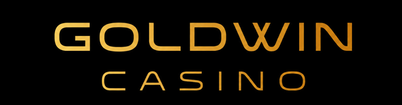 GoldWin Casino Online logo